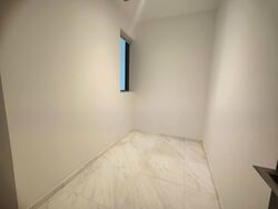 Cairnhill Nine (D9), Apartment #560636781